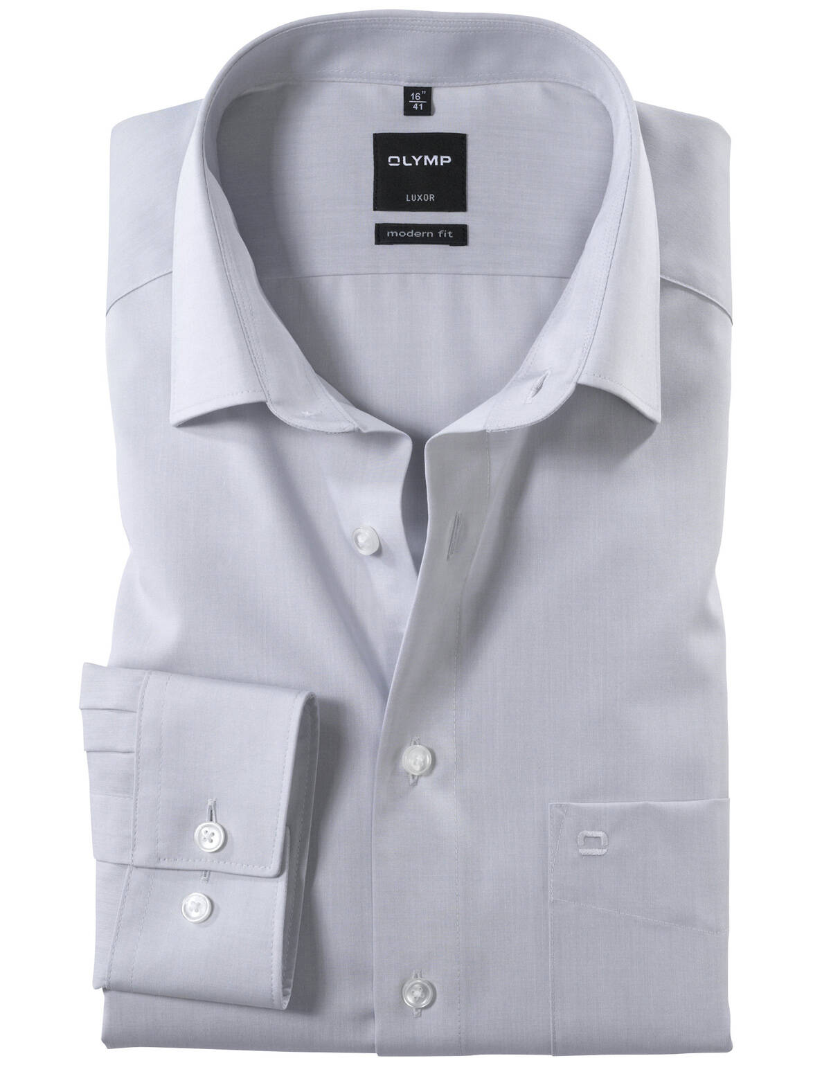 Сорочка "OLYMP" Modern fit