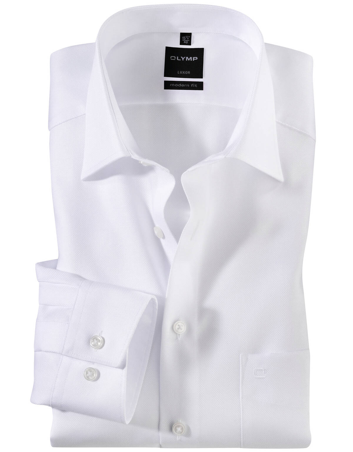 Сорочка OLYMP Modern Fit