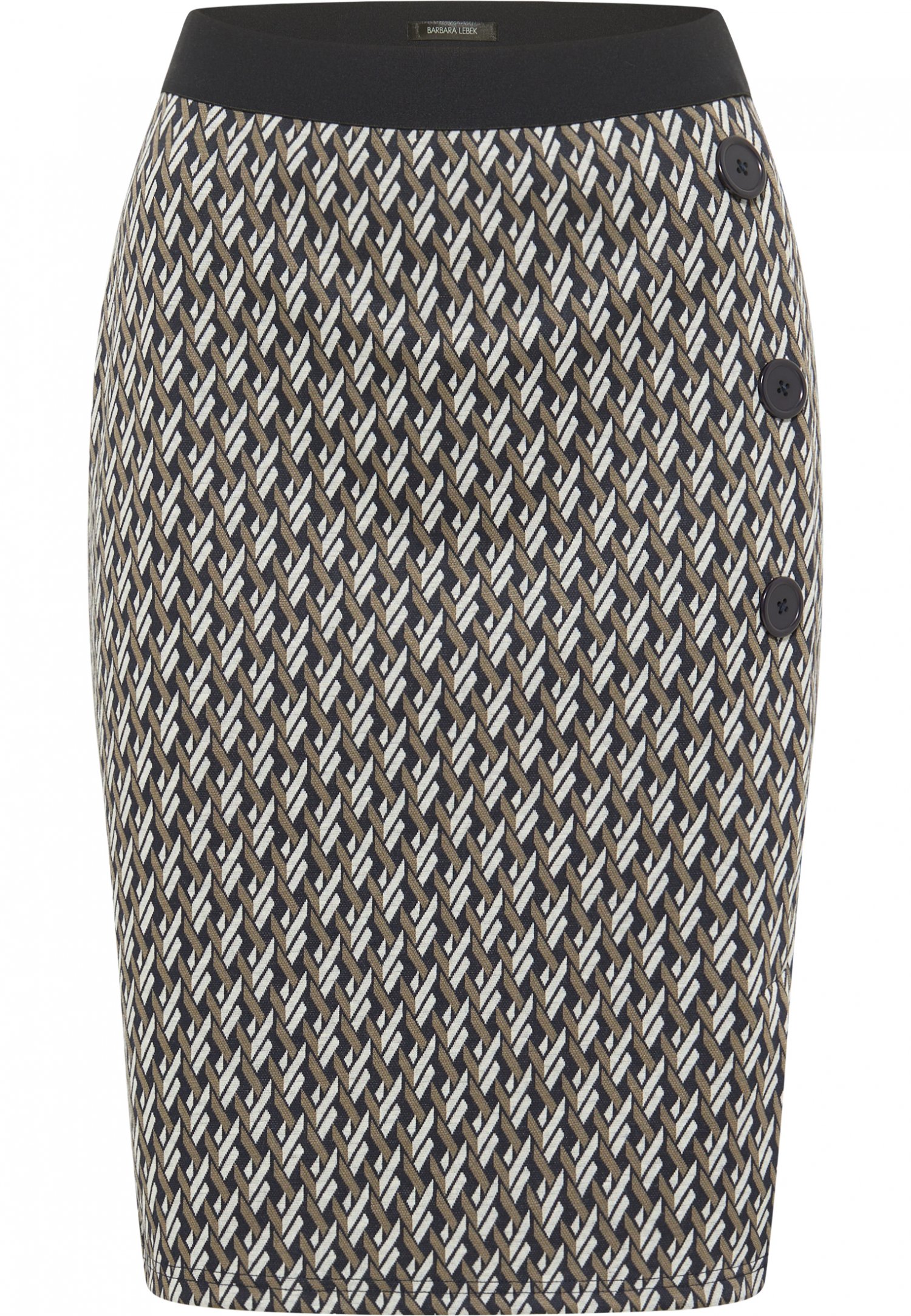 Юбка LEBEK