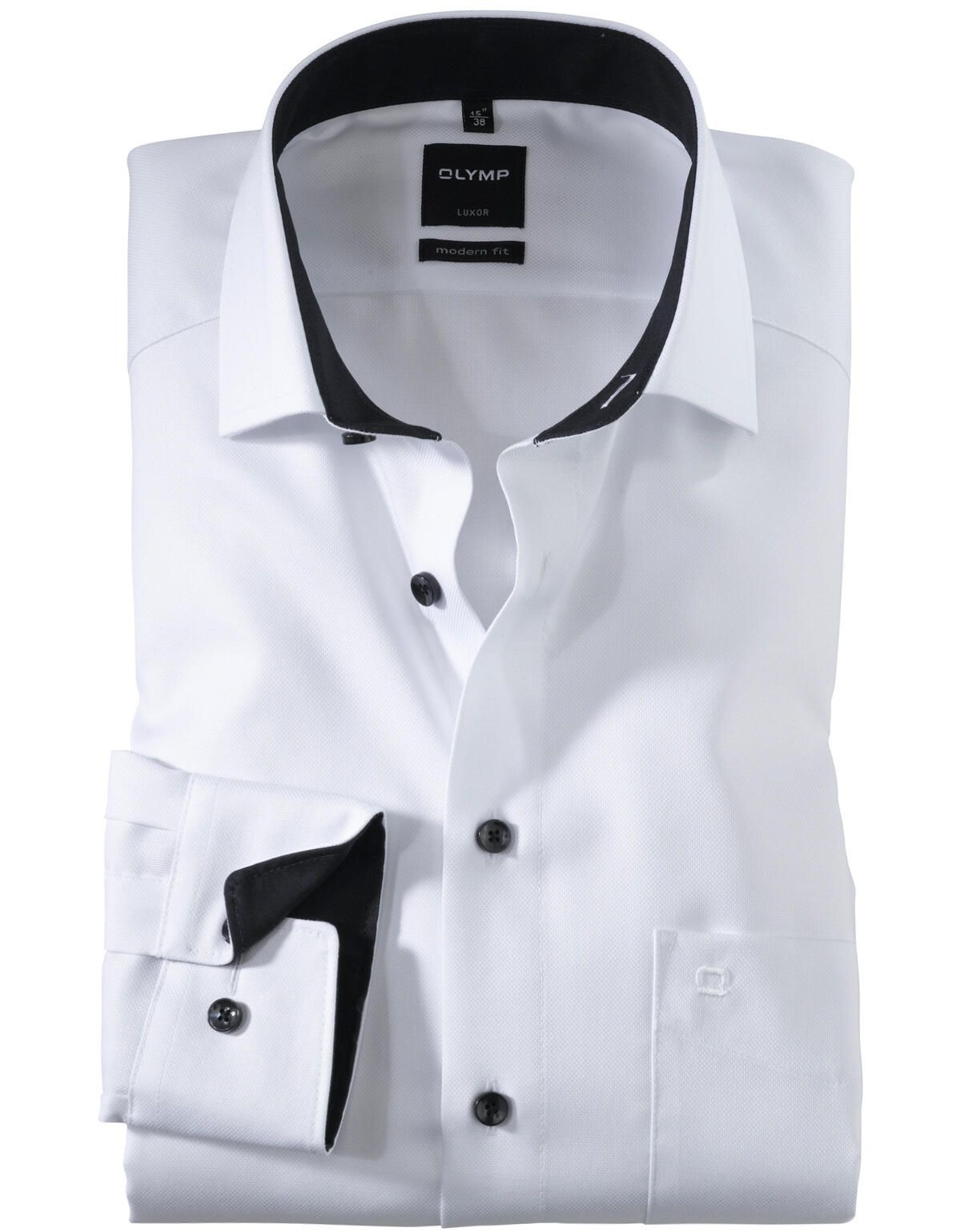 Сорочка OLYMP Modern Fit